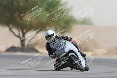 media/Oct-18-2024-CVMA Practice Friday (Fri) [[5e0cf27f9e]]/5-Group 4 and Trackday/Session 4 (Turn 4)/